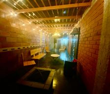 Ecuador Azuay Cuenca vacation rental compare prices direct by owner 3568289