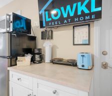 United States Florida Pompano Beach vacation rental compare prices direct by owner 2797765