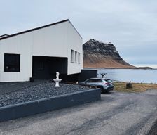 Iceland West Iceland Grundarfjörður vacation rental compare prices direct by owner 9390069