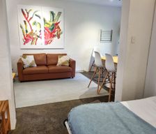 Australia Western Australia Fremantle vacation rental compare prices direct by owner 5872948