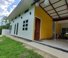 Suriname Wanica Lelydorp vacation rental compare prices direct by owner 3735347