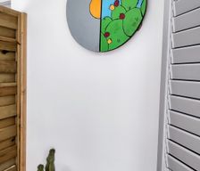 Italy Santa Maria al Bagno Nardò vacation rental compare prices direct by owner 5988968
