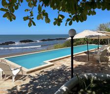 Nicaragua León El Tránsito vacation rental compare prices direct by owner 11155159