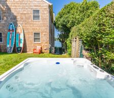 United States New York Shelter Island vacation rental compare prices direct by owner 2867442