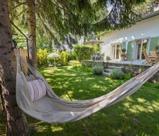 Republic of North Macedonia Municipality of Ohrid Ohrid vacation rental compare prices direct by owner 5094628