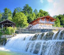 Germany Bayern Kiefersfelden vacation rental compare prices direct by owner 4126915