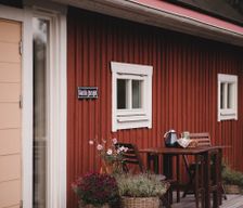 Sweden Jonkoping County Hok vacation rental compare prices direct by owner 4597259