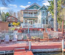 United States Pennsylvania Lake Harmony vacation rental compare prices direct by owner 3636554