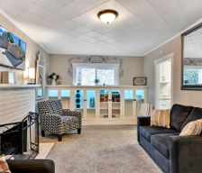 United States Idaho Coeur d'Alene vacation rental compare prices direct by owner 3237493