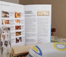 Italy Sardegna Muravera vacation rental compare prices direct by owner 9538069