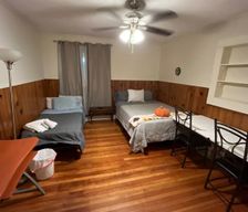 United States New Jersey Ewing Township vacation rental compare prices direct by owner 3001928