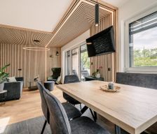 Austria Tirol Ötztal Bahnhof vacation rental compare prices direct by owner 5260791