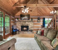 United States Tennessee Pigeon Forge vacation rental compare prices direct by owner 15413022