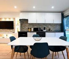 France Île-de-France Cergy vacation rental compare prices direct by owner 19117985