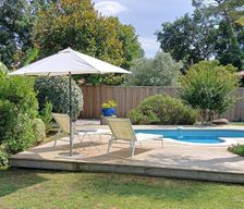 France Nouvelle-Aquitaine Vieux-Boucau-les-Bains vacation rental compare prices direct by owner 6367373