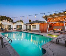 United States California Los Angeles vacation rental compare prices direct by owner 8895682