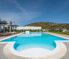 Greece DODECANESE Kos vacation rental compare prices direct by owner 9180264