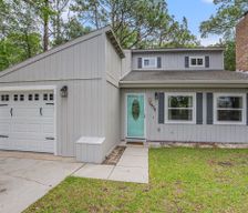 United States South Carolina Surfside Beach vacation rental compare prices direct by owner 11520784