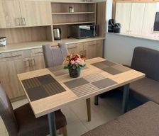 Hungary Veszprem Herend vacation rental compare prices direct by owner 4161848