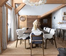 France Auvergne-Rhône-Alpes Courchevel vacation rental compare prices direct by owner 24947983