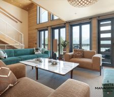 France Auvergne-Rhône-Alpes Courchevel vacation rental compare prices direct by owner 10090863