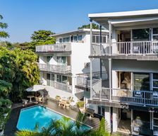 South Africa KwaZulu-Natal Durban North vacation rental compare prices direct by owner 6547641