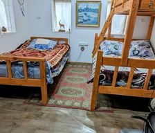 Kazakhstan East Kazakhstan Province Katon-Karagay vacation rental compare prices direct by owner 6511380
