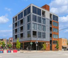 United States Iowa Iowa City vacation rental compare prices direct by owner 8290682