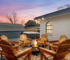 United States Texas San Antonio vacation rental compare prices direct by owner 24670956