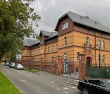 Poland Dolnośląskie Jelenia Góra vacation rental compare prices direct by owner 6866953