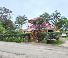 Ecuador Santa Elena Olon vacation rental compare prices direct by owner 8128964