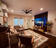 United States New Jersey Atlantic City vacation rental compare prices direct by owner 24287693