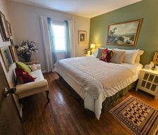 United States Michigan East China Township vacation rental compare prices direct by owner 9765641