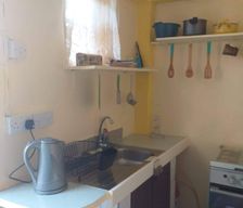 Saint Vincent and the Grenadines St. George Kingstown vacation rental compare prices direct by owner 9275830