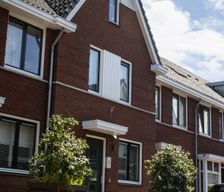 Netherlands Noord-Holland Haarlem vacation rental compare prices direct by owner 6184696