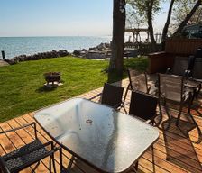 Canada Ontario Amherstburg vacation rental compare prices direct by owner 9276749