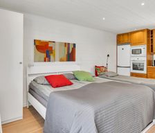 Sweden Östergötlands län Stora Ljunga vacation rental compare prices direct by owner 9277214