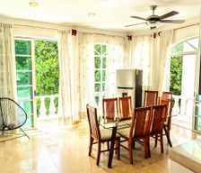 Mexico Quintana Roo Playa del Carmen vacation rental compare prices direct by owner 29950654