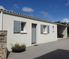 France Nouvelle-Aquitaine Esnandes vacation rental compare prices direct by owner 13081092