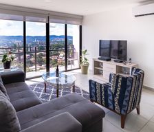 El Salvador San Salvador Department San Salvador vacation rental compare prices direct by owner 8270769