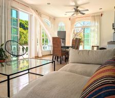 Mexico Quintana Roo Playa del Carmen vacation rental compare prices direct by owner 11496640