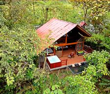 Ecuador Napo San Francisco de Borja vacation rental compare prices direct by owner 13849927
