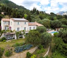 France Provence-Alpes-Côte d'Azur Le Bar-sur-Loup vacation rental compare prices direct by owner 4917948