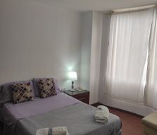 Ecuador Zamora Chinchipe Zamora vacation rental compare prices direct by owner 6794667