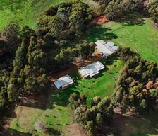 Australia Western Australia Scotsdale vacation rental compare prices direct by owner 10162738