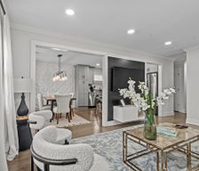 United States New Jersey Union vacation rental compare prices direct by owner 10037210