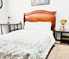 Canada Saskatchewan Saskatoon vacation rental compare prices direct by owner 9597576