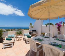 Spain Canarias Maspalomas vacation rental compare prices direct by owner 15822903