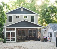 United States Ohio Lakeside Marblehead vacation rental compare prices direct by owner 23662608