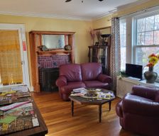 United States Massachusetts Arlington vacation rental compare prices direct by owner 10551143